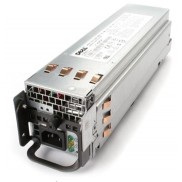 DELL 2850 700W POWER SUPPLY 0FJ780